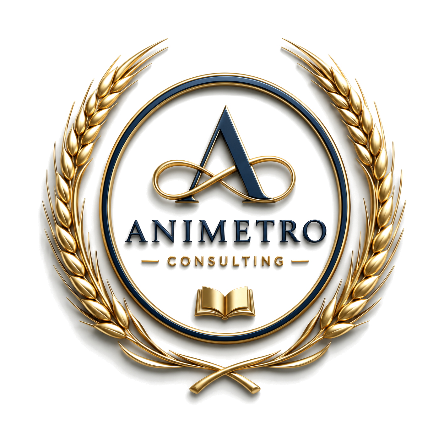 Animetro Consulting