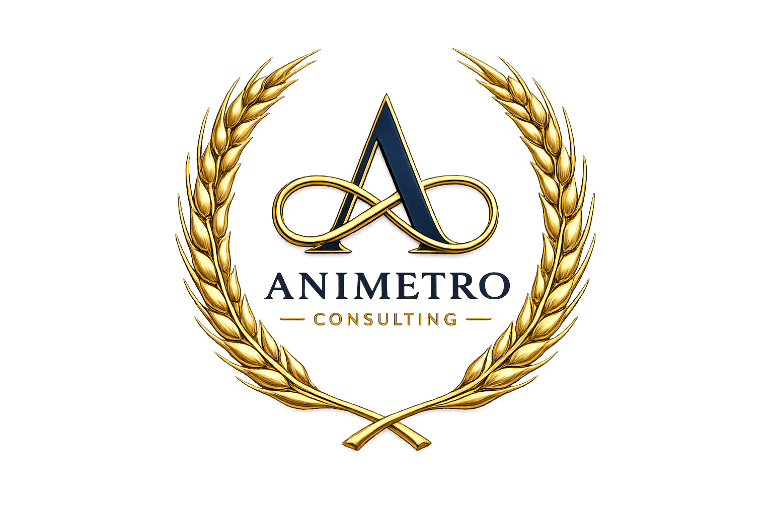 Animetro Consulting